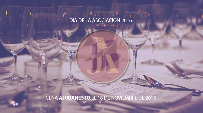 2016-11-18-cena-dia-asociacion