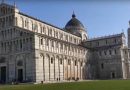 La Toscana encantada en Italia 17 a 24 de octubre 2022
