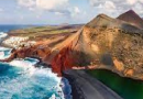 Circular 135 Viaje a la Isla de Lanzarote del 2 al 6 de octubre 2024