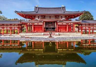 Circular 147  – VIAJE A JAPÓN  4 a 15 de Octubre 2.026